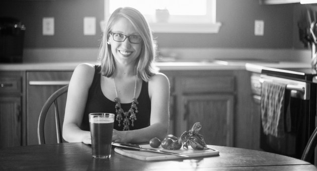 daniellepinktrollkitchen-3