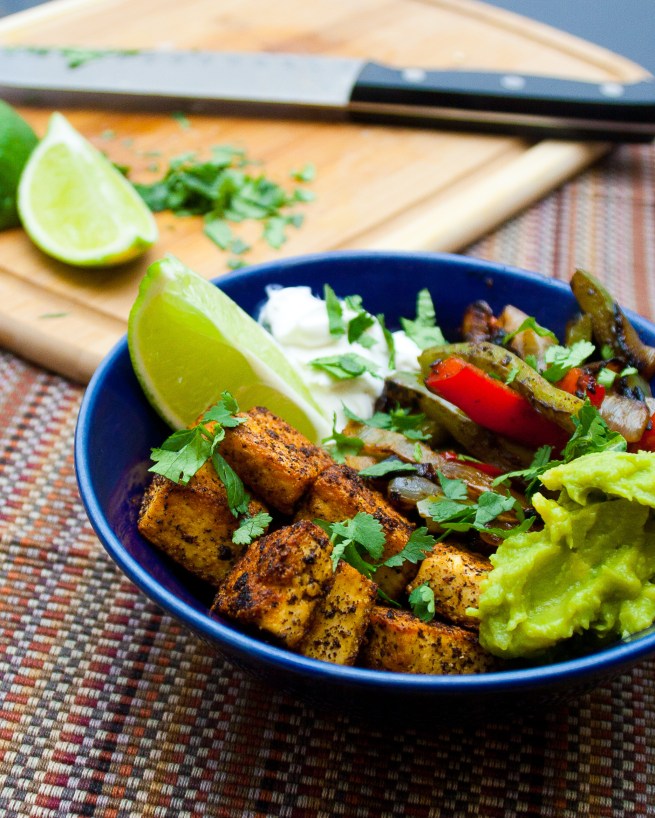 tofufajitabowl-7