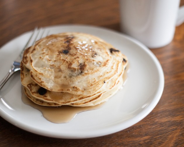 veganchiapancakes-3