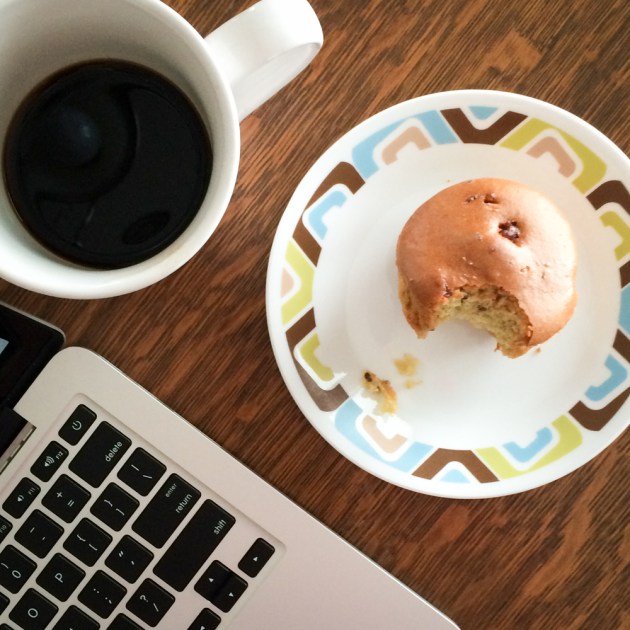 UdisGlutenFreeMuffins-2