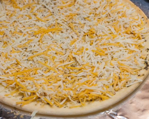 GlutenFreeCheesyBreadsticks-2