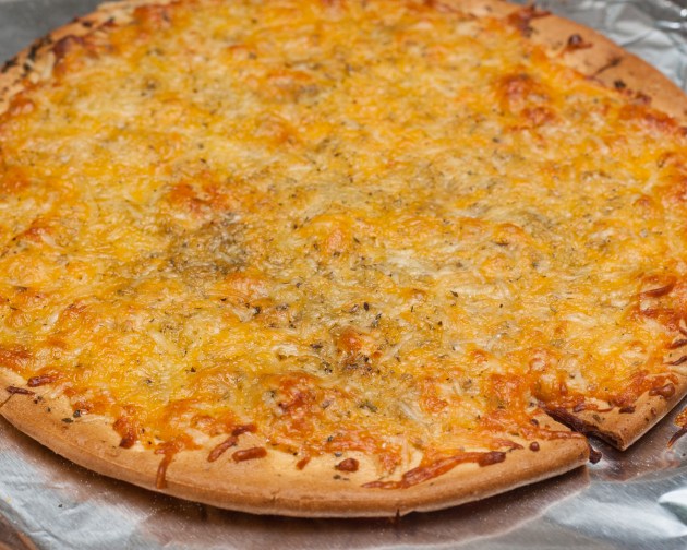 GlutenFreeCheesyBreadsticks-3