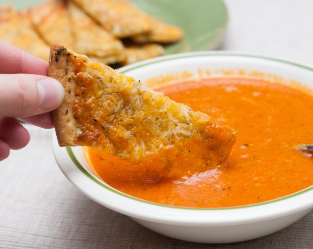 GlutenFreeCheesyBreadsticks-5