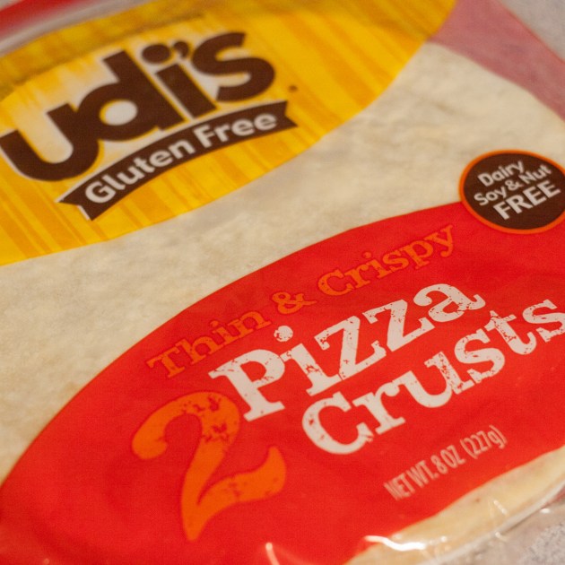 GlutenFreeCheesyBreadsticks