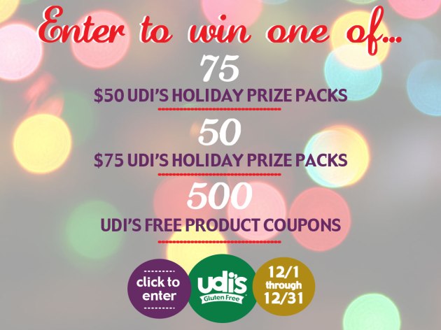 Holiday-Social-Campaign_EDBM_Facebook-Promo-Image_1200-x-900_v3